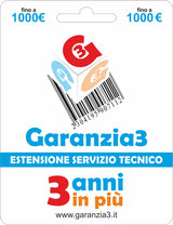 immagine-1-garanzia3-garanzia3-estensione-del-servizio-tecnico-fino-a-100000-euro