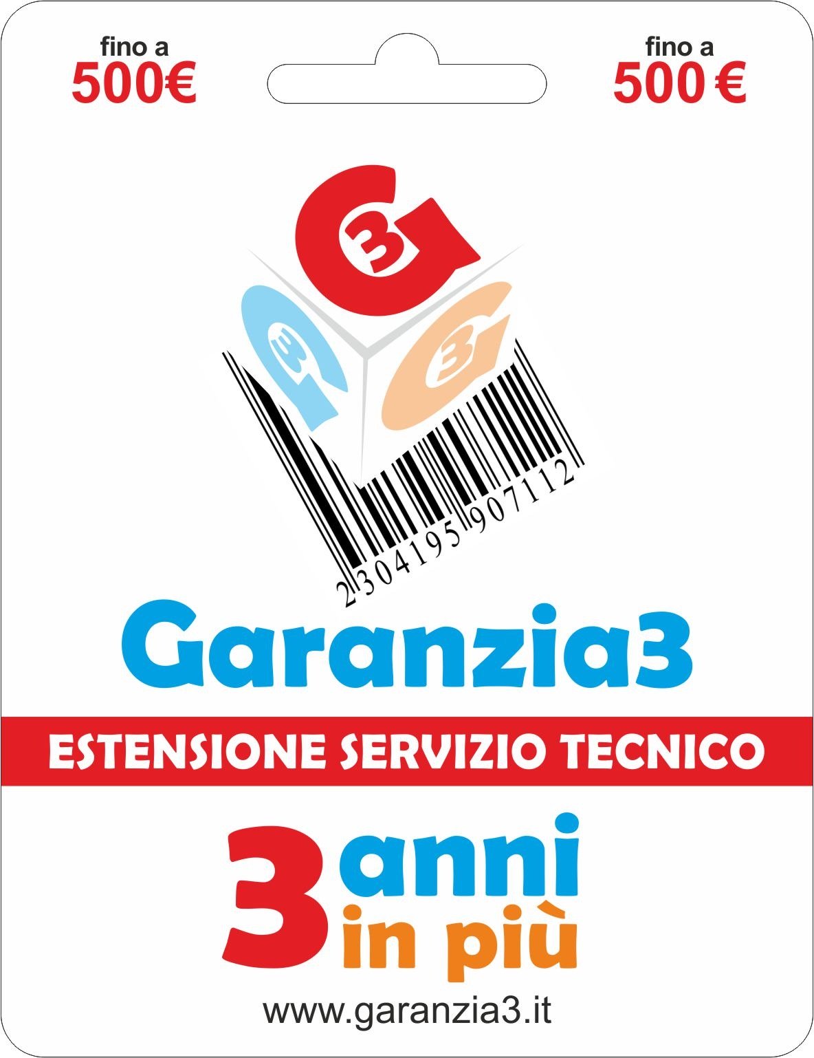 immagine-1-garanzia3-garanzia3-estensione-del-servizio-tecnico-fino-a-50000-euro