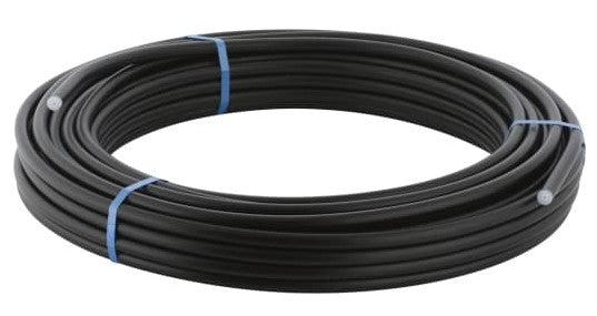 immagine-1-geberit-tubo-nudo-multistrato-geberit-mepla-pe-xb-per-riscaldamento-e-acs-100-metri-20-x-25-mm-colore-nero
