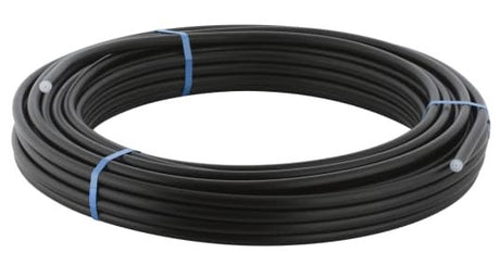 immagine-1-geberit-tubo-nudo-multistrato-geberit-mepla-pe-xb-per-riscaldamento-e-acs-50-metri-26-x-3-mm-colore-nero