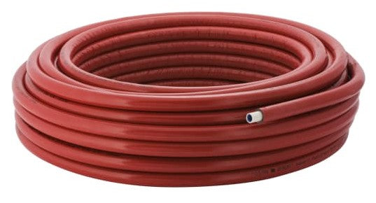 immagine-1-geberit-tubo-preisolato-multistrato-geberit-meplatherm-per-riscaldamento-50-metri-20-x-25-mm-colore-rosso