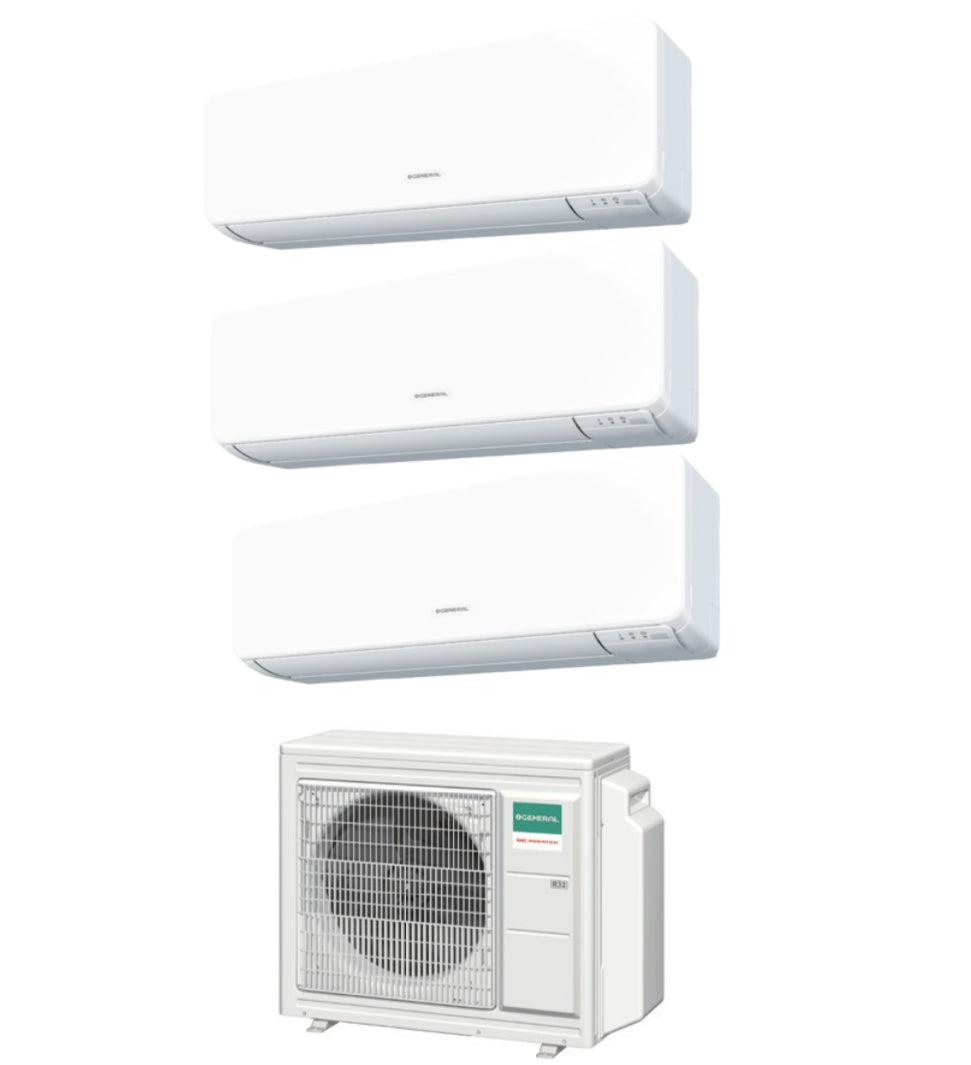 immagine-1-general-fujitsu-climatizzatore-condizionatore-general-fujitsu-trial-split-inverter-kmtb-kmcc-9912-btu-con-aohg18kbta3-r-32-9000900012000-novita