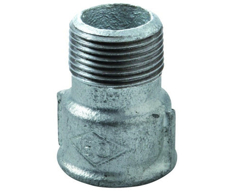 immagine-1-georg-fisher-manicotto-m-f-2-zincato-ean-8435049341395