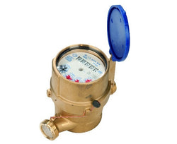 GIOANOLA WASSERZÄHLER