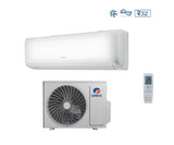 immagine-1-gree-area-occasioni-climatizzatore-condizionatore-gree-inverter-serie-ari-12000-btu-r-32-wi-fi-integrato-aa-gwh12atbxb-k6dna1d
