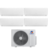 immagine-1-gree-climatizzatore-condizionatore-gree-quadri-split-inverter-serie-pular-77712-con-gwhd28nk6oo-r-32-wi-fi-integrato-70007000700012000
