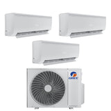 immagine-1-gree-climatizzatore-condizionatore-gree-trial-split-inverter-serie-bora-plus-9912-con-gwhd21nk6oo-r-32-wi-fi-optional-9000900012000