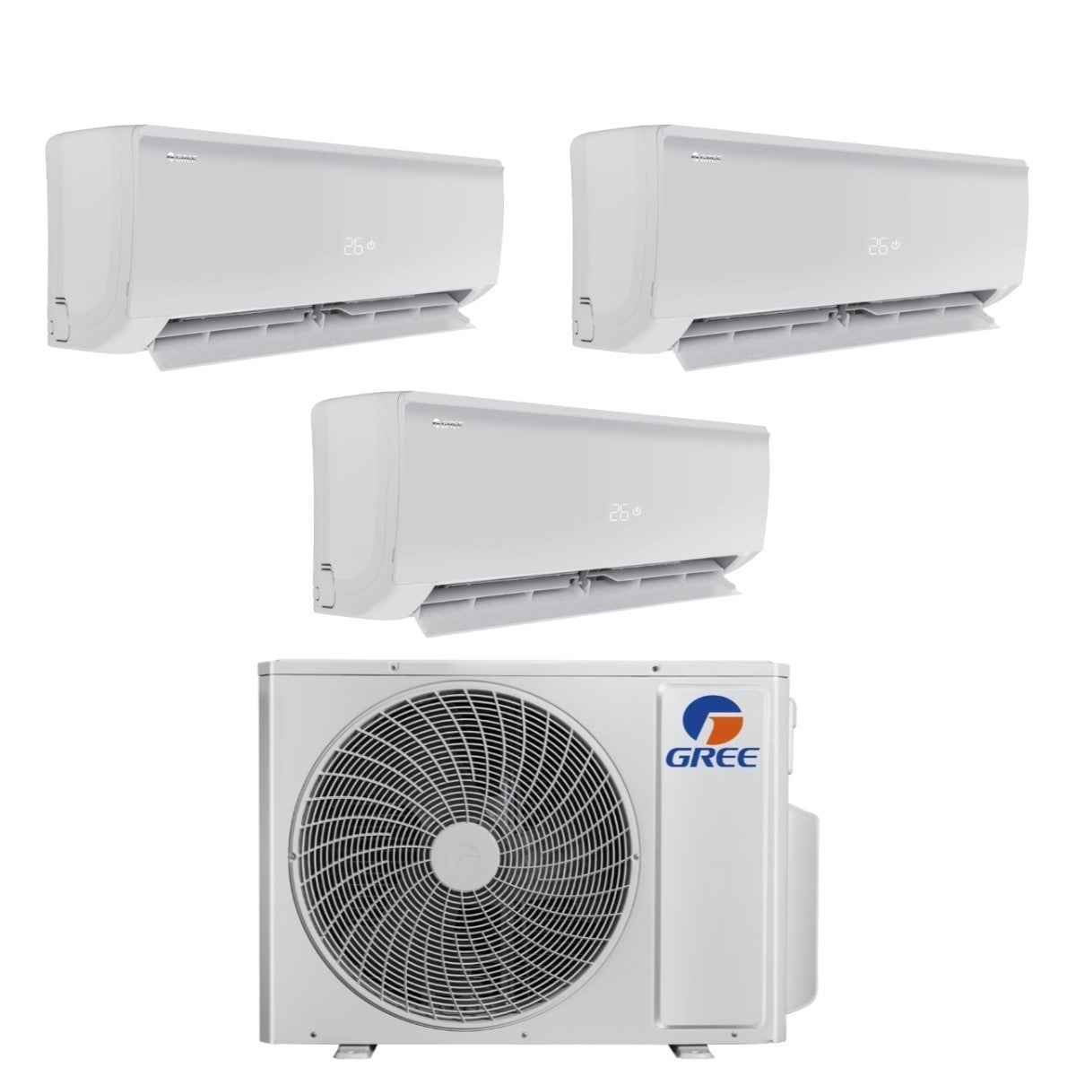 immagine-1-gree-climatizzatore-condizionatore-gree-trial-split-inverter-serie-bora-plus-999-con-gwhd21nk6oo-r-32-wi-fi-optional-900090009000