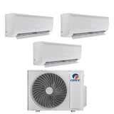 immagine-1-gree-climatizzatore-condizionatore-gree-trial-split-inverter-serie-bora-plus-999-con-gwhd21nk6oo-r-32-wi-fi-optional-900090009000