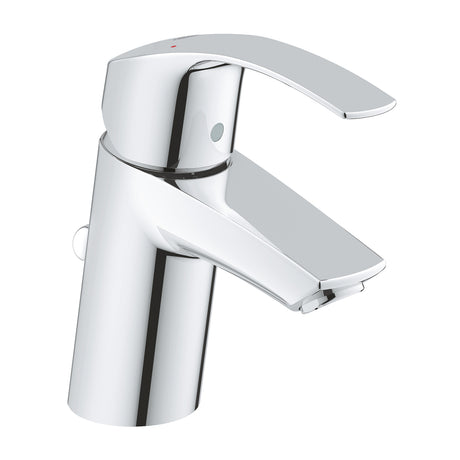 immagine-1-grohe-miscelatore-monocomando-per-lavabo-taglia-s-grohe-eurosmart-33265002