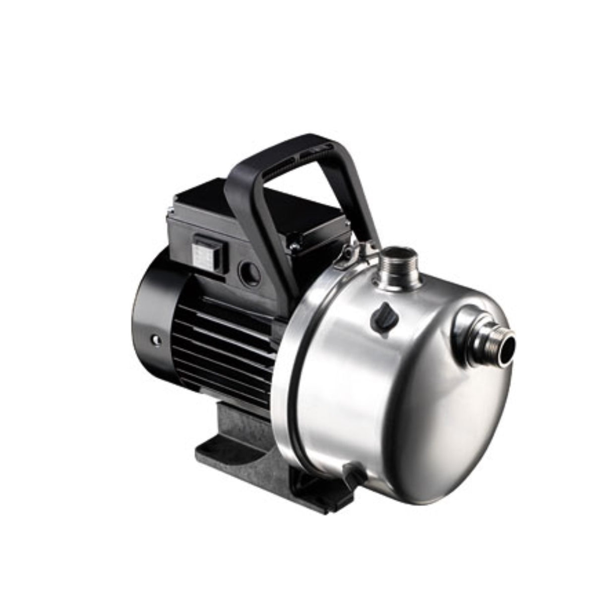 immagine-1-grundfos-elettropompa-autoadescante-grundfos-modello-jp6-da-181-hp-monofase-ean-99599683