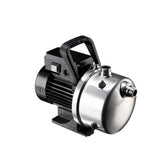 immagine-1-grundfos-elettropompa-autoadescante-grundfos-modello-jp6-da-181-hp-monofase-ean-99599683