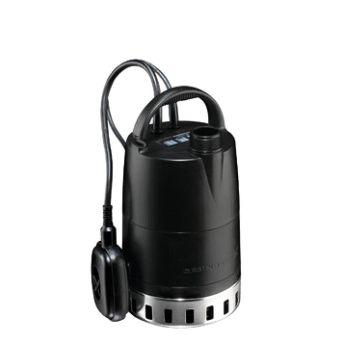 immagine-1-grundfos-elettropompa-drenaggio-sommergibile-monostadio-grundfos-modello-unilift-cc-7-a1-da-051-kw-ean-99599638