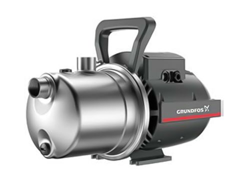 immagine-1-grundfos-elettropompa-grundfos-centrifuga-autoadescante-monostadio-per-acque-chiare-jp3-42-99458766