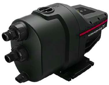 immagine-1-grundfos-gruppo-di-pressurizzazione-grundfos-autoadescante-con-connessione-bluetooth-scala1-3-45-99530405