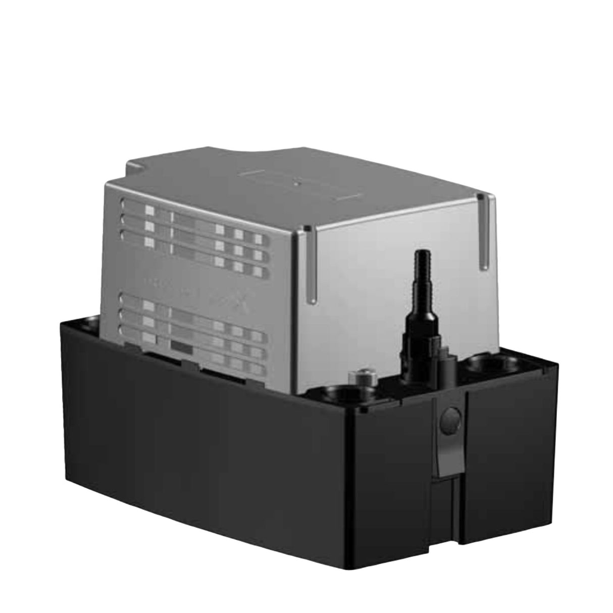 immagine-1-grundfos-pompa-per-acque-di-condensa-grundfos-modello-conlift1-ls-per-caldaie-e-climatizzatori-ean-5711495351540