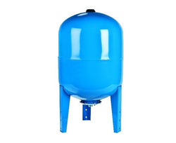 HABITAT PRESSE/KONTROLLE