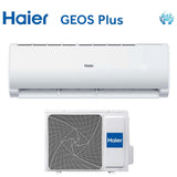 immagine-1-haier-area-occasioni-climatizzatore-condizionatore-haier-inverter-serie-geos-plus-18000-btu-as50tdmhra-r-32-classe-aa