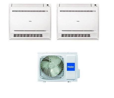 immagine-1-haier-climatizzatore-condizionaore-haier-inverter-pavimento-99-btu-con-2u14cs4era-90009000