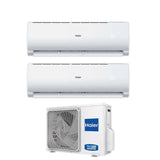 immagine-1-haier-climatizzatore-condizionatore-haier-dual-split-inverter-serie-geos-plus-99-con-2u40meffra-r-32-wi-fi-integrato-90009000-ean-8059657012500