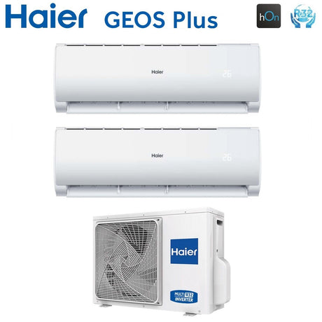 immagine-1-haier-climatizzatore-condizionatore-haier-dual-split-inverter-serie-geos-plus-99-con-2u40meffra-r-32-wi-fi-integrato-90009000-ean-8059657012517