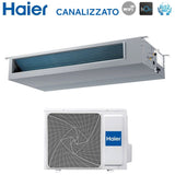 immagine-1-haier-climatizzatore-condizionatore-haier-inverter-canalizzato-canalizzabile-media-prevalenza-24000-btu-ad71s2sm3fa-r-32-wi-fi-optional-telecomando-infrarossi-haier-yr-hrs01-ricevente-re-02
