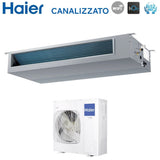 immagine-1-haier-climatizzatore-condizionatore-haier-inverter-canalizzato-canalizzabile-media-prevalenza-42000-btu-ad125s2sm3fa-trifase-r-32-wi-fi-optional-telecomando-infrarossi-haier-yr-hrs01-ricevente-re-02
