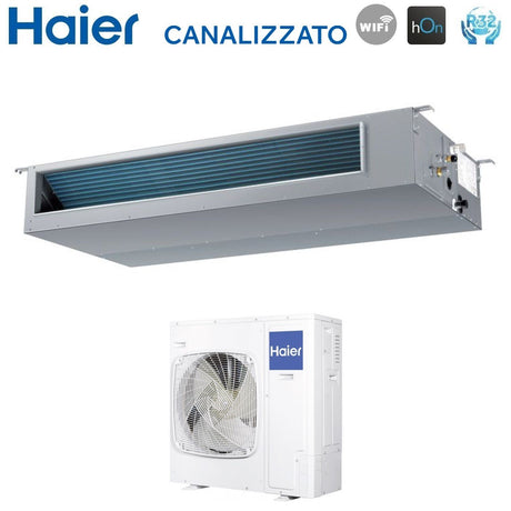 immagine-1-haier-climatizzatore-condizionatore-haier-inverter-canalizzato-canalizzabile-media-prevalenza-42000-btu-ad125s2sm3fa-trifase-r-32-wi-fi-optional-telecomando-infrarossi-haier-yr-hrs01-ricevente-re-02