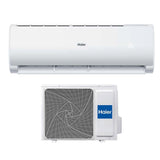 immagine-1-haier-climatizzatore-condizionatore-haier-inverter-geos-plus-12000-btu-as35tamhra-r-32-classe-aa-ean-8059657001436