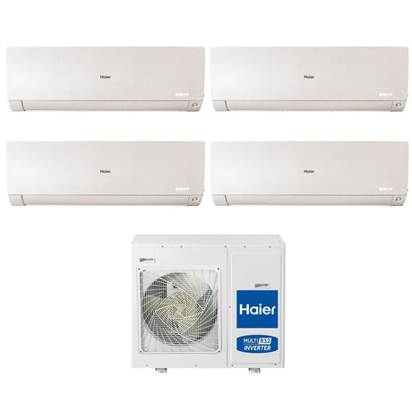 immagine-1-haier-climatizzatore-condizionatore-haier-quadri-split-inverter-serie-flexis-plus-white-77715-con-4u85s2sr3fa-r-32-wi-fi-integrato-colore-bianco-70007000700015000