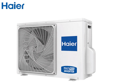 immagine-1-haier-unita-esterna-haier-motore-multisplit-3u70s2sr3fa-r-32-trial-split-r-32-aa