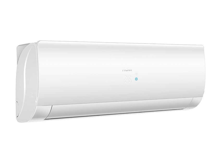 immagine-1-haier-unita-interna-a-parete-haier-inverter-serie-ies-plus-15000-btu-as42s2sf2fa-3-r-32-wi-fi-integrato