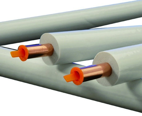 immagine-1-halcor-rame-riv-2222-x-1-mm-split-78-ean-8033087371499