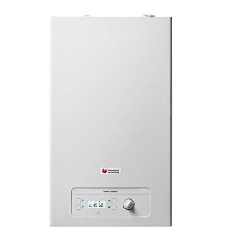 immagine-1-hermann-saunier-duval-area-occcasioni-caldaia-a-condensazione-hermann-saunier-duval-themis-condens-24-kw-low-nox-metano-completa-di-kit-scarico-fumi-cod-0010028067-novita-kit-fumi-sdoppiatometano-ean-8056138593541