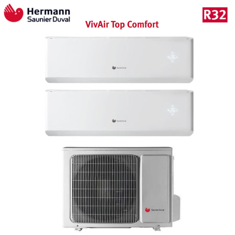 immagine-1-hermann-saunier-duval-climatizzatore-condizionatore-hermann-saunier-duval-dual-split-inverter-serie-top-comfort-77-con-sdh20-040mc2no-r-32-70007000-ean-8059657012944