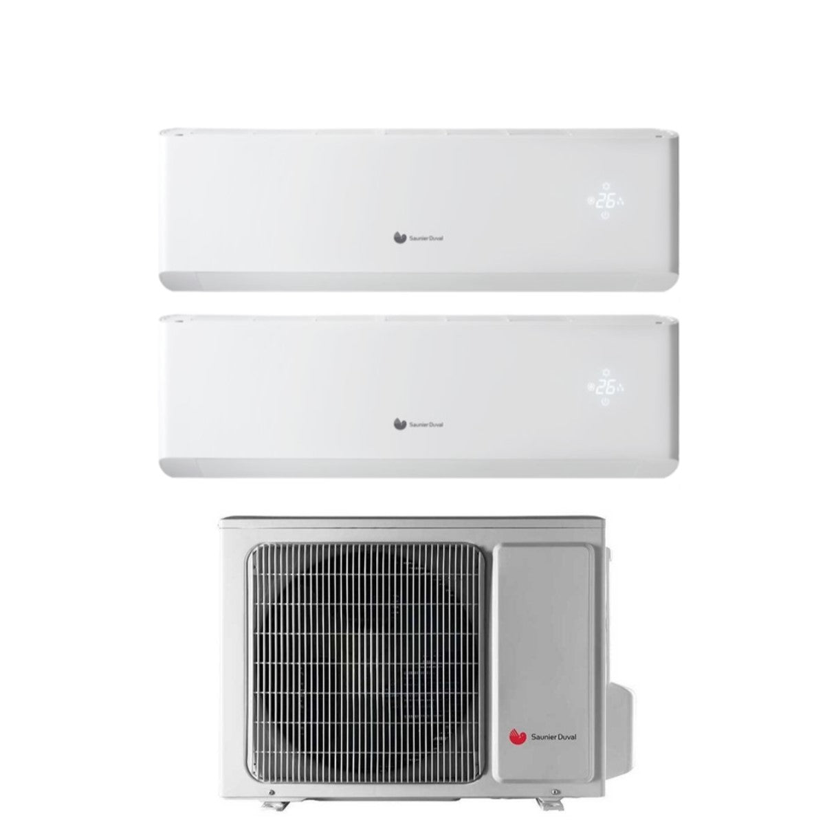 immagine-1-hermann-saunier-duval-climatizzatore-condizionatore-hermann-saunier-duval-dual-split-inverter-serie-top-comfort-99-con-sdh20-040mc2no-r-32-90009000-ean-8059657012982
