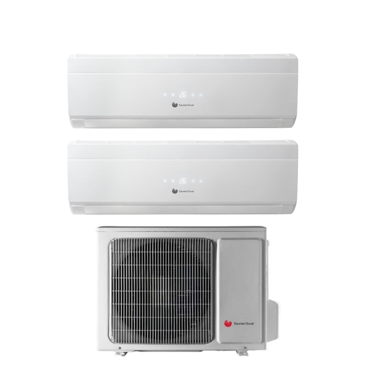 immagine-1-hermann-saunier-duval-climatizzatore-condizionatore-hermann-saunier-duval-dual-split-inverter-serie-uni-comfort-1218-con-sdh19-070mc3no-r-32-wi-fi-optional-1200018000