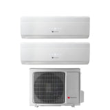 immagine-1-hermann-saunier-duval-climatizzatore-condizionatore-hermann-saunier-duval-dual-split-inverter-serie-uni-comfort-1218-con-sdh19-070mc3no-r-32-wi-fi-optional-1200018000