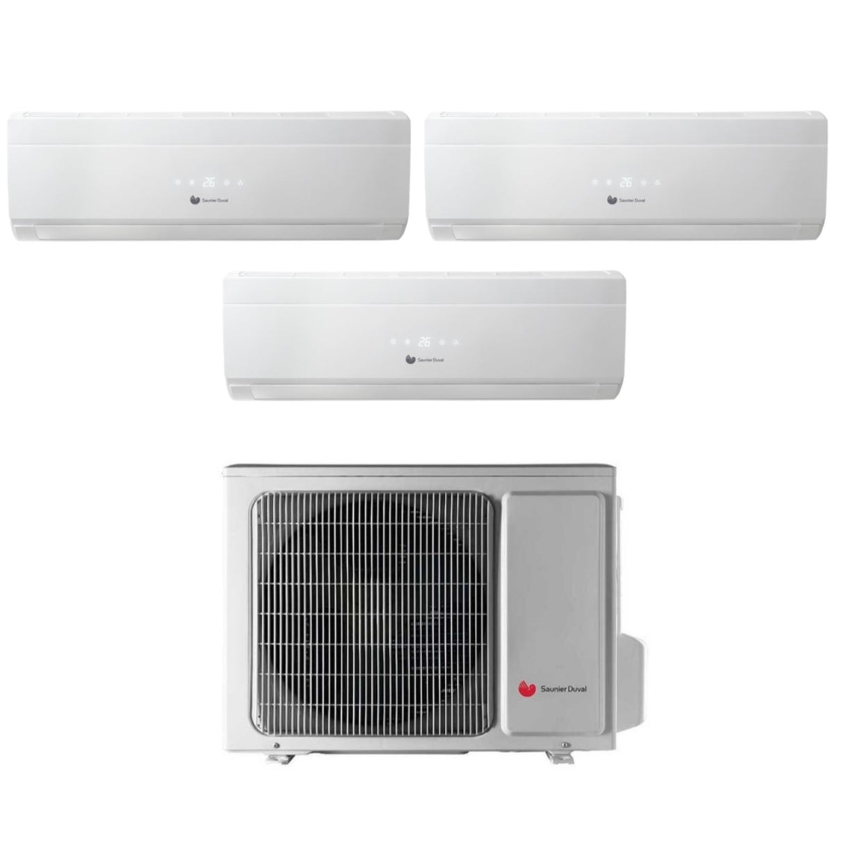 immagine-1-hermann-saunier-duval-climatizzatore-condizionatore-hermann-saunier-duval-trial-split-inverter-serie-uni-comfort-91212-con-sdh19-070mc4no-r-32-90001200012000