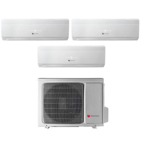 immagine-1-hermann-saunier-duval-climatizzatore-condizionatore-hermann-saunier-duval-trial-split-inverter-serie-uni-comfort-999-con-sdh19-070mc3no-r-32-900090009000