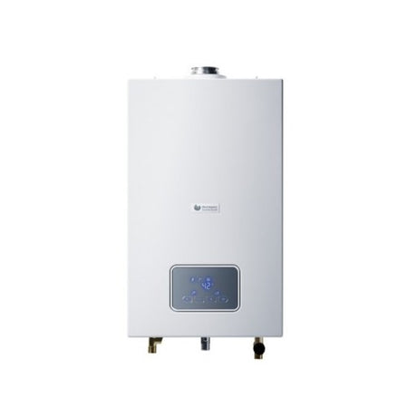 immagine-1-hermann-saunier-duval-scaldabagno-a-gas-hermann-saunier-duval-opalia-f-121-lrt-low-nox-metano-completo-di-kit-fumi-cod-0010023424-novita-ean-0010023424