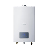 immagine-1-hermann-saunier-duval-scaldabagno-a-gas-hermann-saunier-duval-opalia-f-17-lrt-low-nox-gpl-completo-di-kit-fumi-cod-0010024257-novita-ean-8055776919201