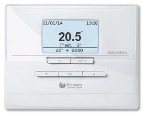 immagine-1-hermann-saunier-duval-termostato-cronotermostato-modulante-hermann-saunier-duval-exacontrol-e-7-c-ebus