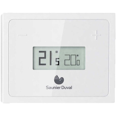 immagine-1-hermann-saunier-duval-termostato-modulante-wi-fi-ebus-hermann-saunier-duval-mod-migo-ean-3532041769938