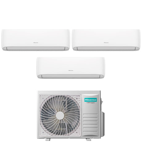 immagine-1-hisense-area-occasioni-climatizzatore-condizionatore-hisense-trial-split-inverter-serie-hi-comfort-9912-con-3amw52u4rja-r-32-wi-fi-integrato-9000900012000-novita-ao901
