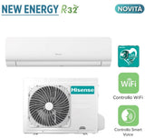 immagine-1-hisense-climatizzatore-condizionatore-hisense-inverter-serie-new-energy-9000-btu-kc25mr00g-tq25xe0cw-r-32-wi-fi-integrato-classe-aa-ean-8059657009449