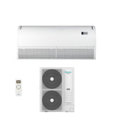 immagine-1-hisense-climatizzatore-condizionatore-hisense-inverter-soffitto-pavimento-serie-turbo-48000-btu-auv140ur4rc8-auw140u6rn8-r-32-wi-fi-optional-con-telecomando-di-serie-incluso