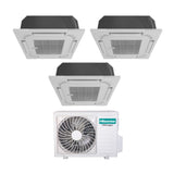 immagine-1-hisense-climatizzatore-condizionatore-hisense-trial-split-a-cassetta-121212-con-3amw72u4rfa-r-32-wi-fi-optional-120001200012000-novita