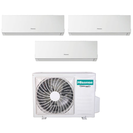 immagine-1-hisense-climatizzatore-condizionatore-hisense-trial-split-inverter-serie-new-comfort-71218-con-3amw62u4rfa-r-32-wi-fi-optional-70001200018000