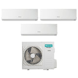 immagine-1-hisense-climatizzatore-condizionatore-hisense-trial-split-inverter-serie-new-comfort-9912-con-4amw105u4raa-r-32-wi-fi-optional-9000900012000